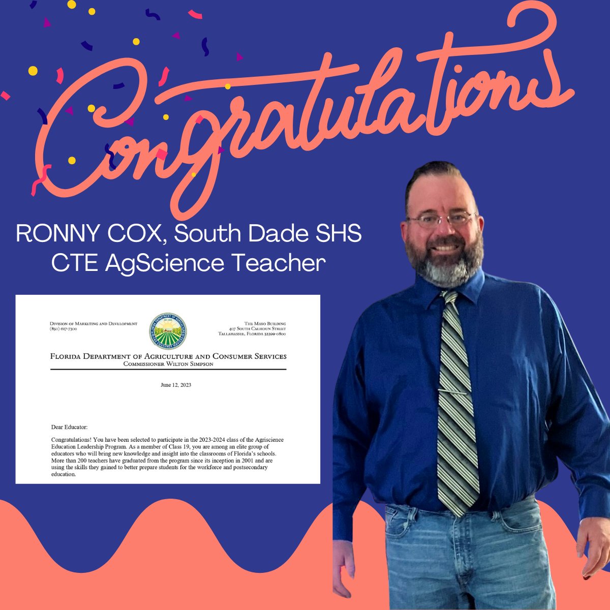 Lupe Diaz tweet media