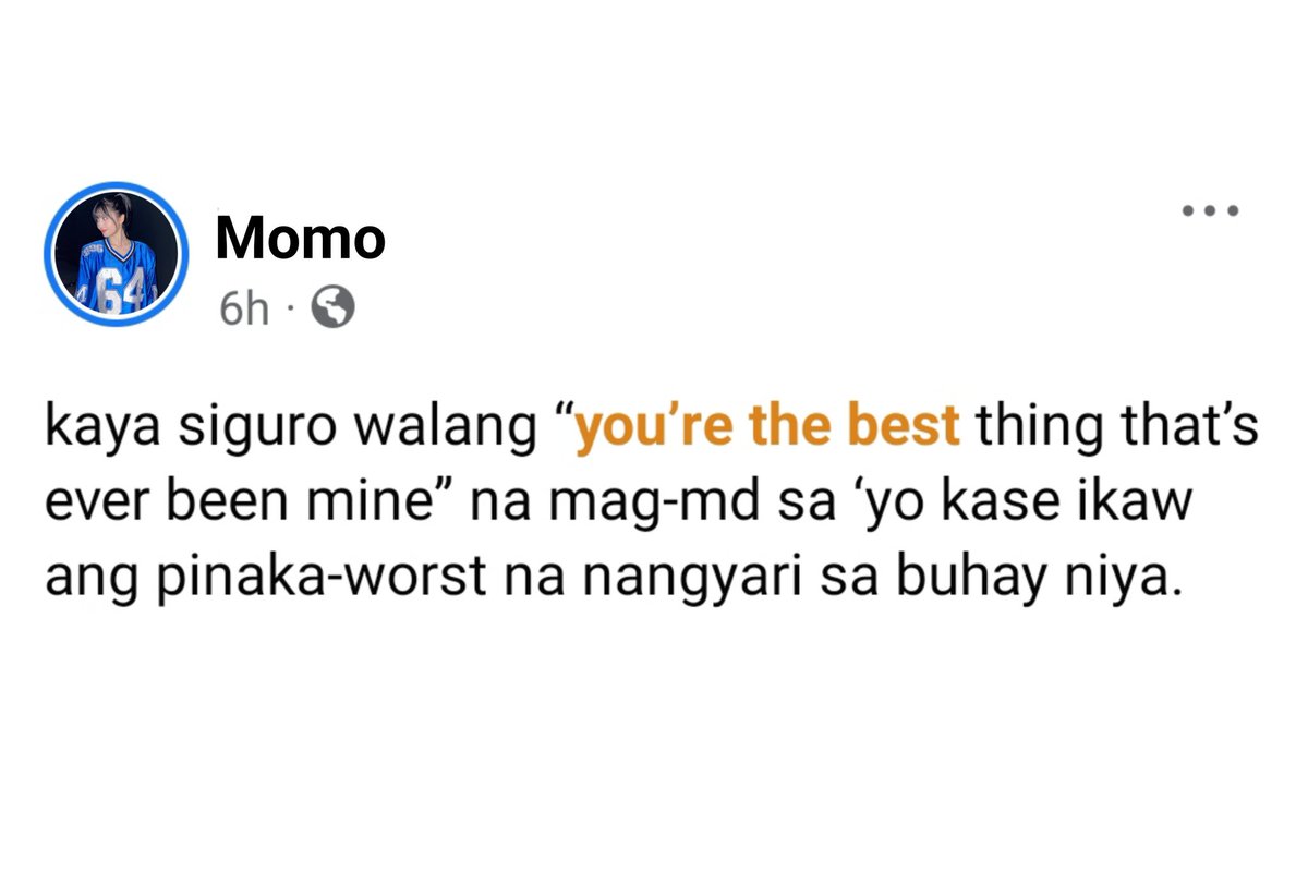 filotwice's tweet photo. yun pala yon #SpeakNowTaylorsVersion https://t.co/EICcq6NXEN