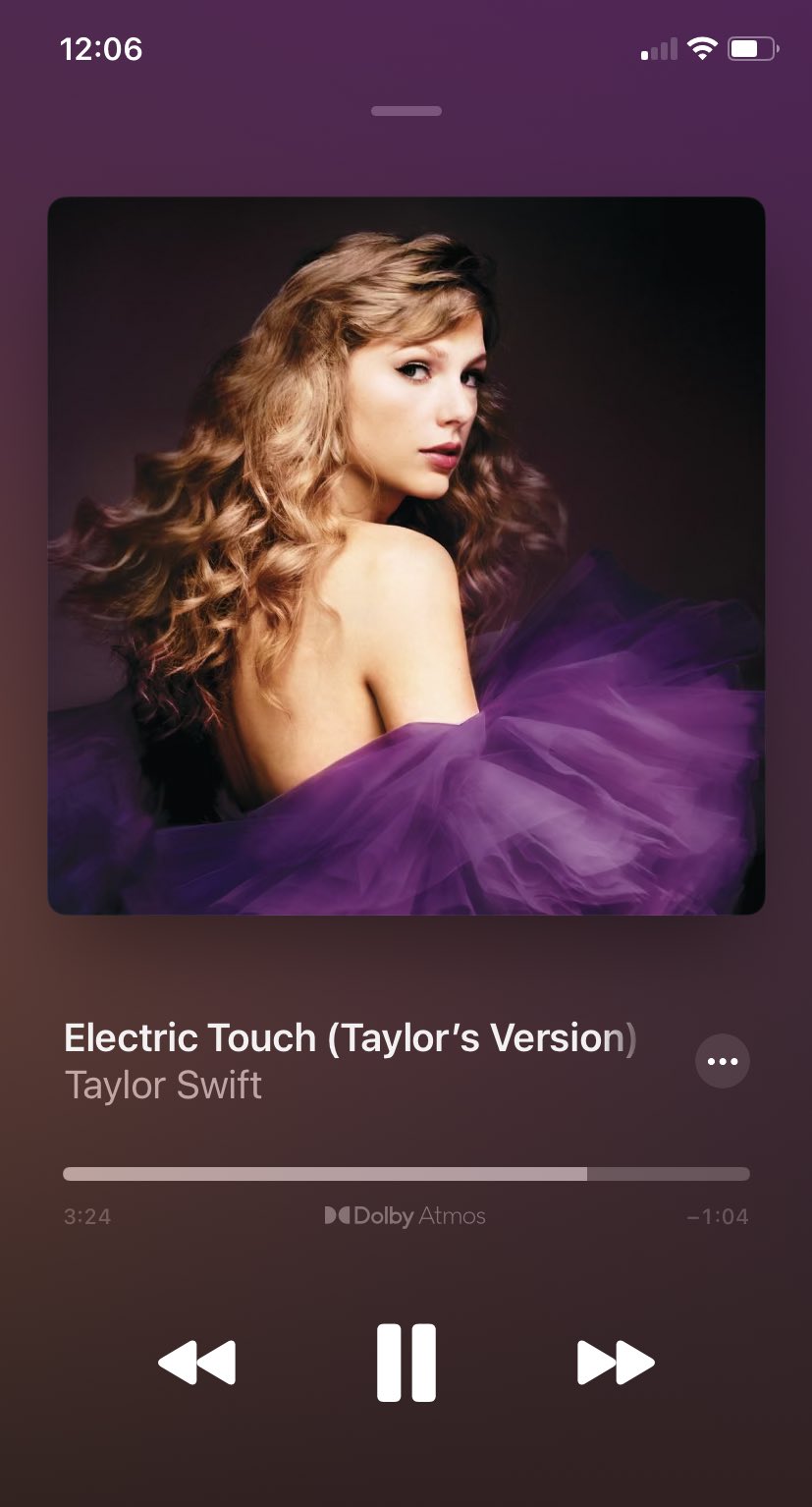 cecilia-saw-taylor-on-twitter-all-i-know-is-this-could-either-break