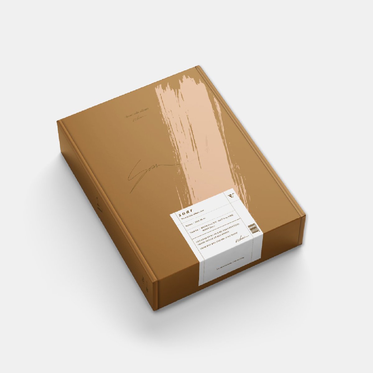 KStore_th's tweet image. มีใครสนใจรับอัลบั้ม Soar กับ Dark Side of the Moon เพิ่มไหมคะ เป็นพรีออเดอร์นะคะ สินค้าไม่พร้อมส่ง มีจำนวนไม่มาก ส่งกลับแอร์

Wheein Soar
💲830-.(REG70/EMS100)

Dark Side of the Moon
💲760-.(REG60/EMS90)
*ไม่มีโปสเตอร์

สนใจทัก DM ได้เลยค่ะ