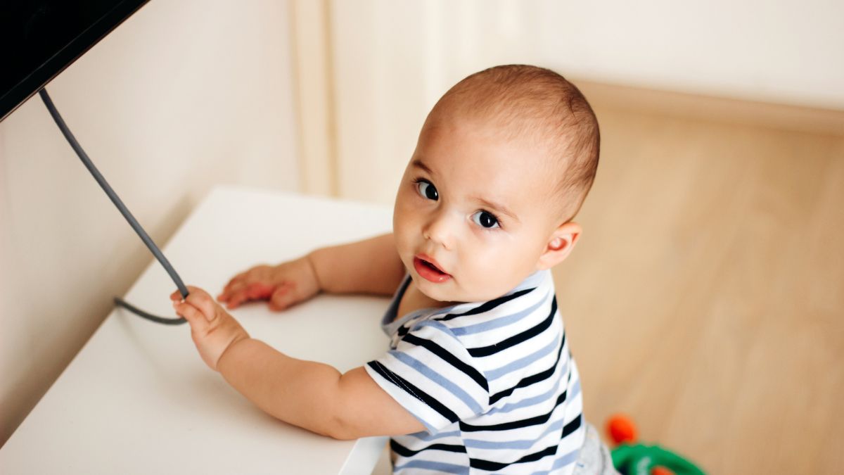 TheDailyJagran's tweet image. 51 Unique And Trending Muslim Baby Boy Names Starting With Letter Q In July 2023
#muslimbabyboy #muslimbabyname #muslimname #babyboy
english.jagran.com/lifestyle/51-u…