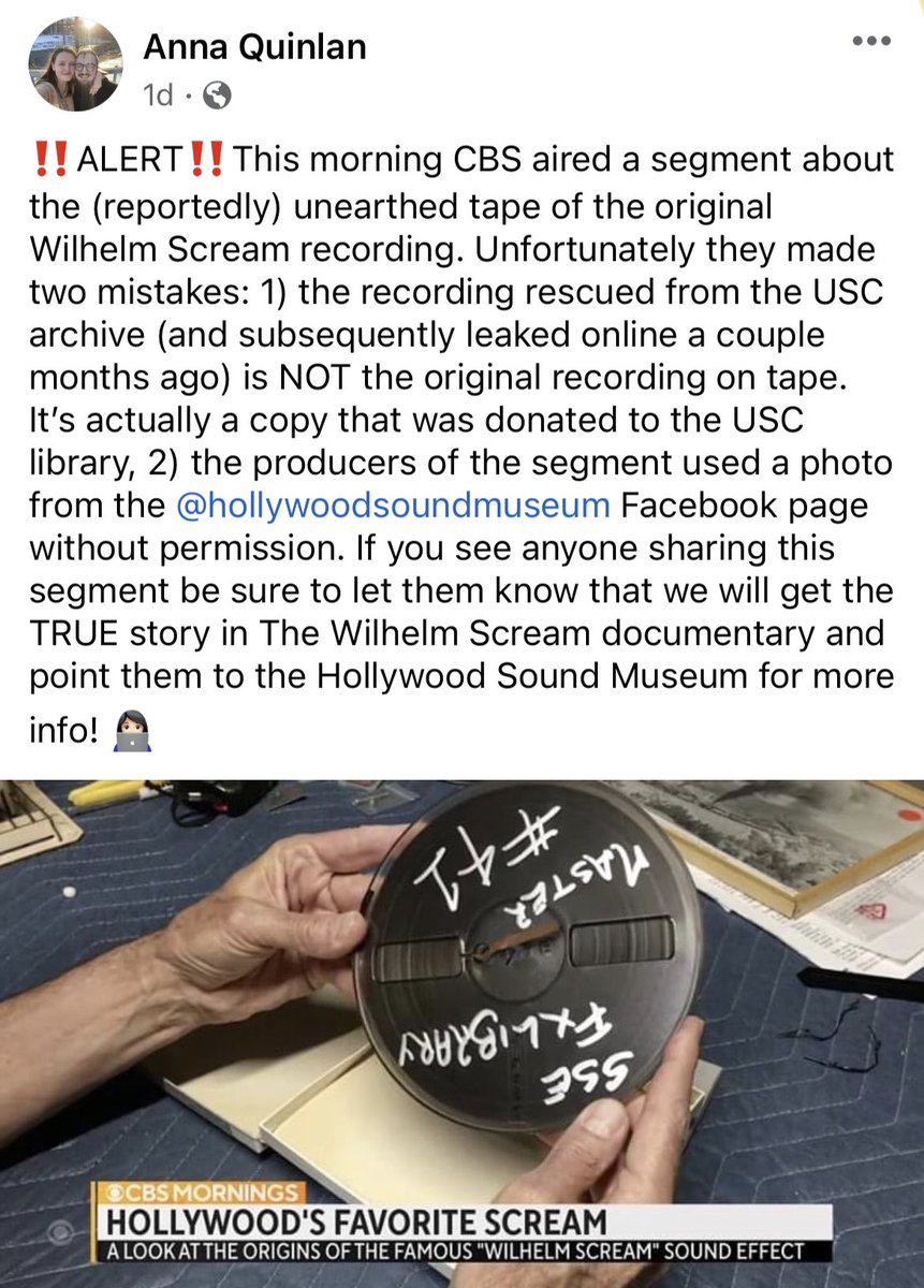 Nilbog Municipal Governent tweet media