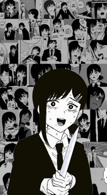 ピンタレスト見てたらわたしが描いたコベニの後ろにたくさんコベニいる加工画像見つけてフォッwとなった 