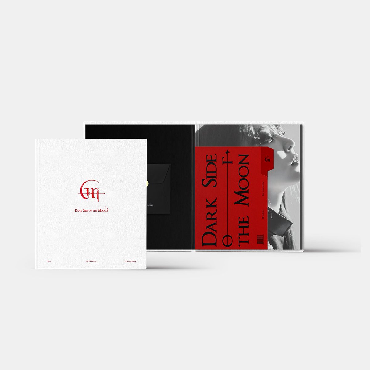 KStore_th's tweet image. มีใครสนใจรับอัลบั้ม Soar กับ Dark Side of the Moon เพิ่มไหมคะ เป็นพรีออเดอร์นะคะ สินค้าไม่พร้อมส่ง มีจำนวนไม่มาก ส่งกลับแอร์

Wheein Soar
💲830-.(REG70/EMS100)

Dark Side of the Moon
💲760-.(REG60/EMS90)
*ไม่มีโปสเตอร์

สนใจทัก DM ได้เลยค่ะ