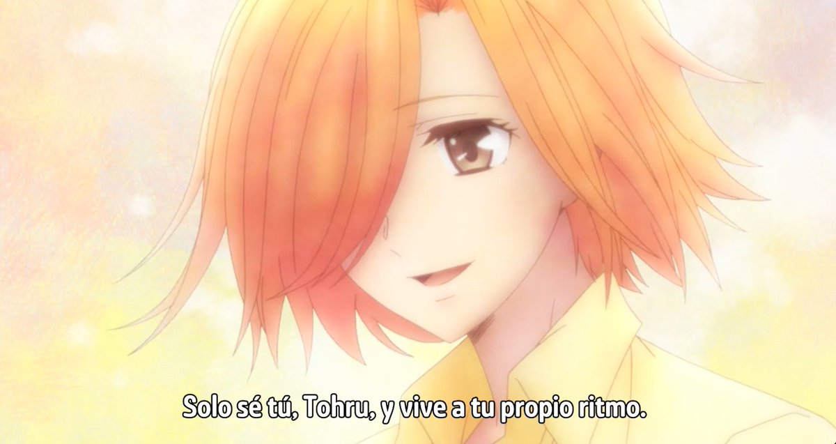 Orenji ｡◕‿◕｡ tweet media