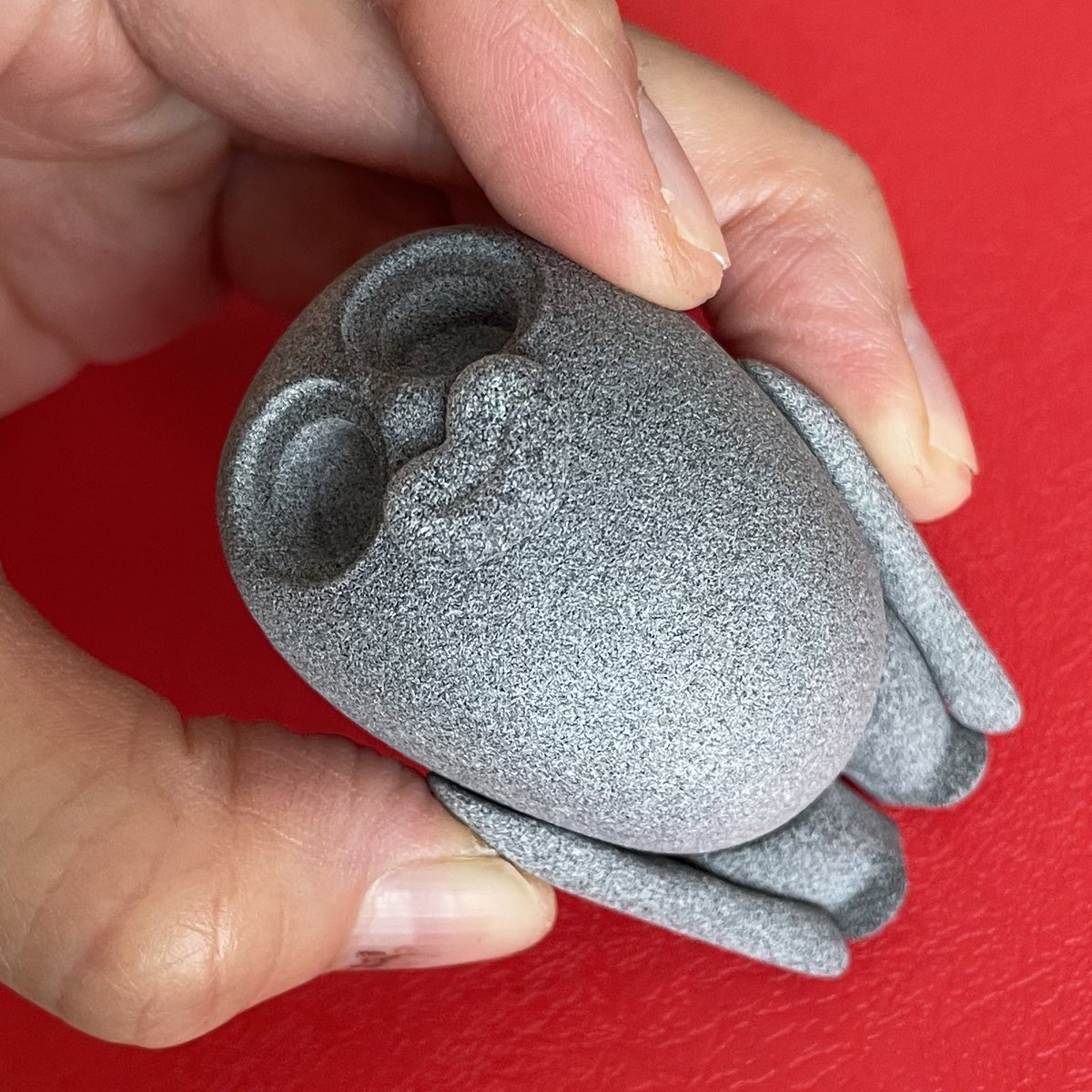 週末お前をツルピカにしてやる https://t.co/C3gUuc0q18