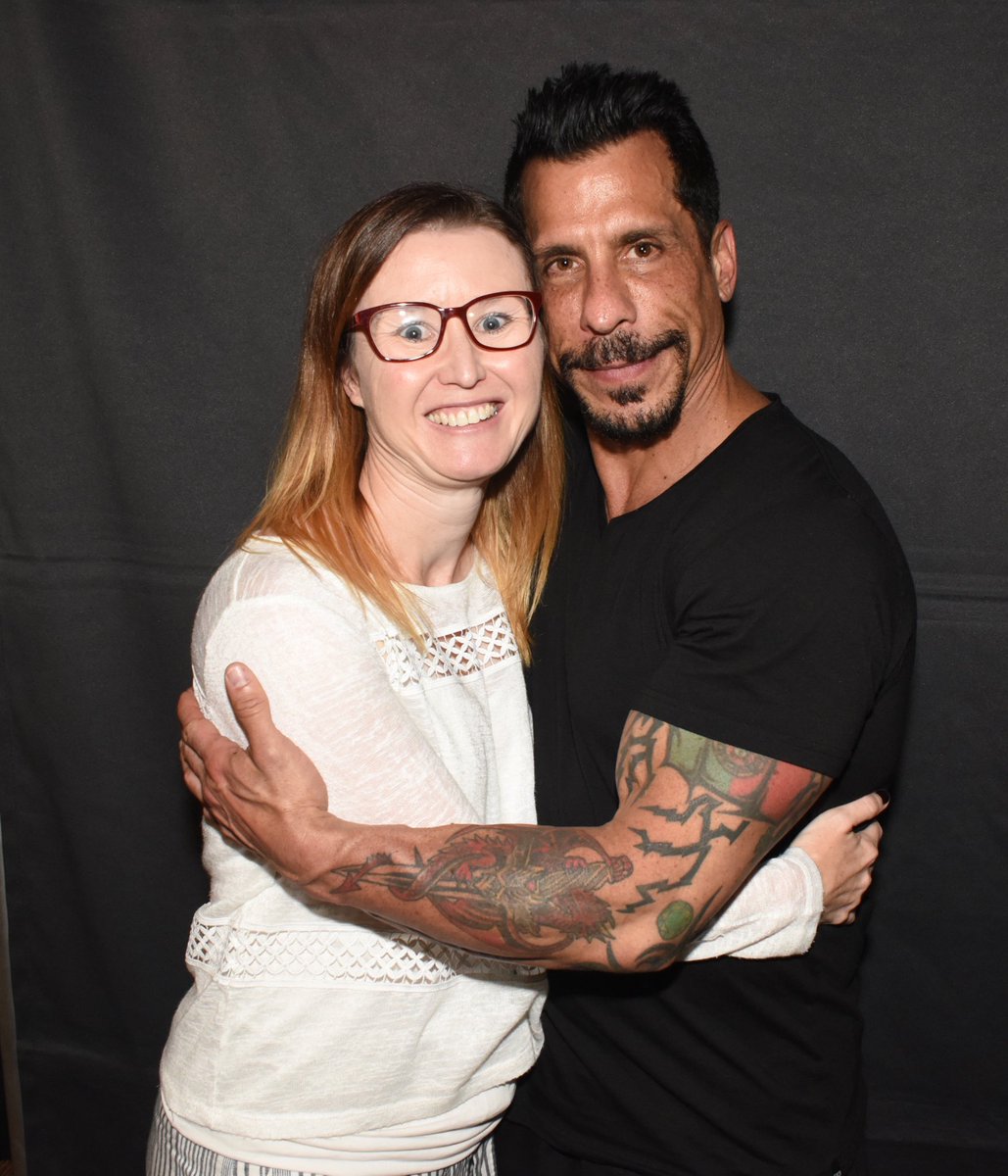 about_KAS's tweet photo. @Blockeads @dannywood @BeckyNKOTB @journeygirltla @birdtracs @KTlove4JMJKDdub Happy #DanielDay https://t.co/b7DOYzAxI8