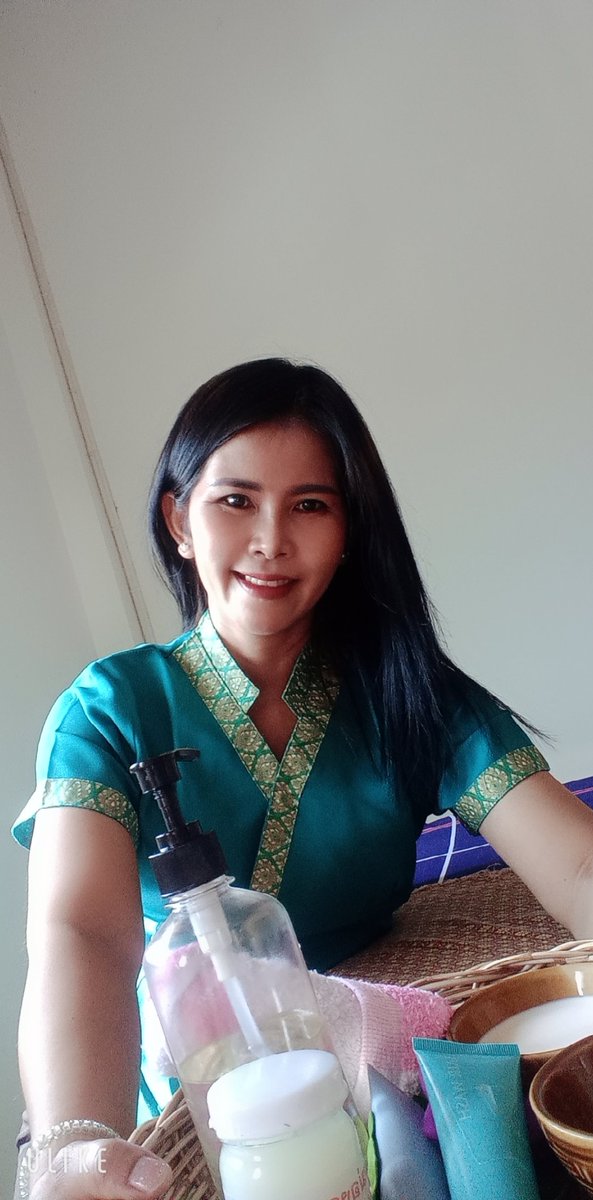 K0806183862's tweet photo. #รับนวดร้อยเอ็ด  #รับนอกสถานทึ่ #ร้านวดศรีสุข สนใจนวดผ่อนคลาย ปวดเมื่อย  บริการรับนอกสถานที่และในร้าน
☎️0926152165-0806183862@Lineเบอร์ สอบถามได้นะคะ💞ร้านเปิด10.00-22.00น💞 🍄รับติดดึกถึงเที่ยงคืน🍄มีค่าเดินทาง100-200ตามระยะทาง
🌲ไทย
🌲ไทยรีดเส้น
🌲ออย
🌲อโรม่า
🌲ขัดผิว https://t.co/0xrsYE126I