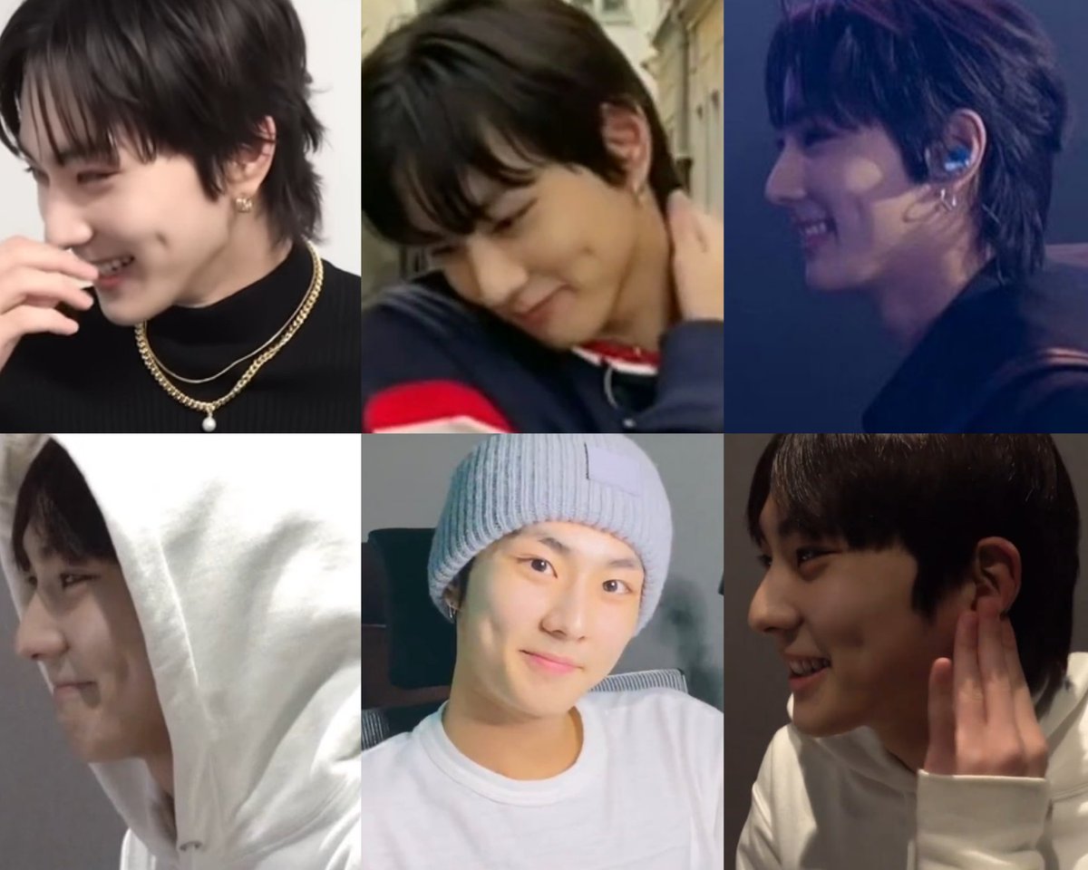 wonierkvs's tweet photo. today I offer you jungwon pretty smile and his cute dimple ♡ https://t.co/GAXaoR5Npc