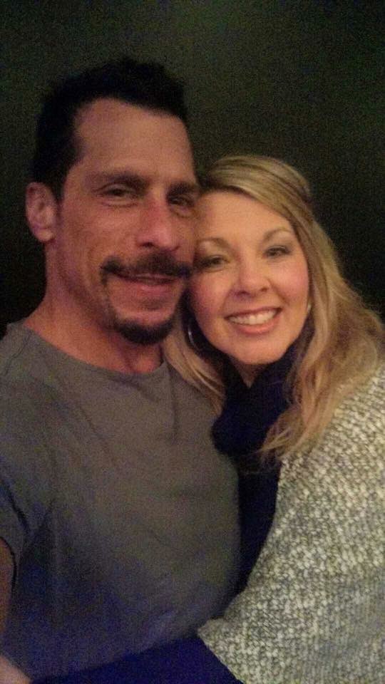 MicheleKastler's tweet photo. @Blockeads @dannywood @BeckyNKOTB @journeygirltla @birdtracs @KTlove4JMJKDdub Happy #DanielDay @dannywood miss you tons https://t.co/4klmgzZ2F4