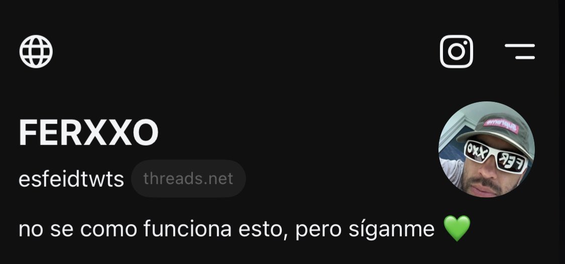 user prettyᥫ᭡ tweet media