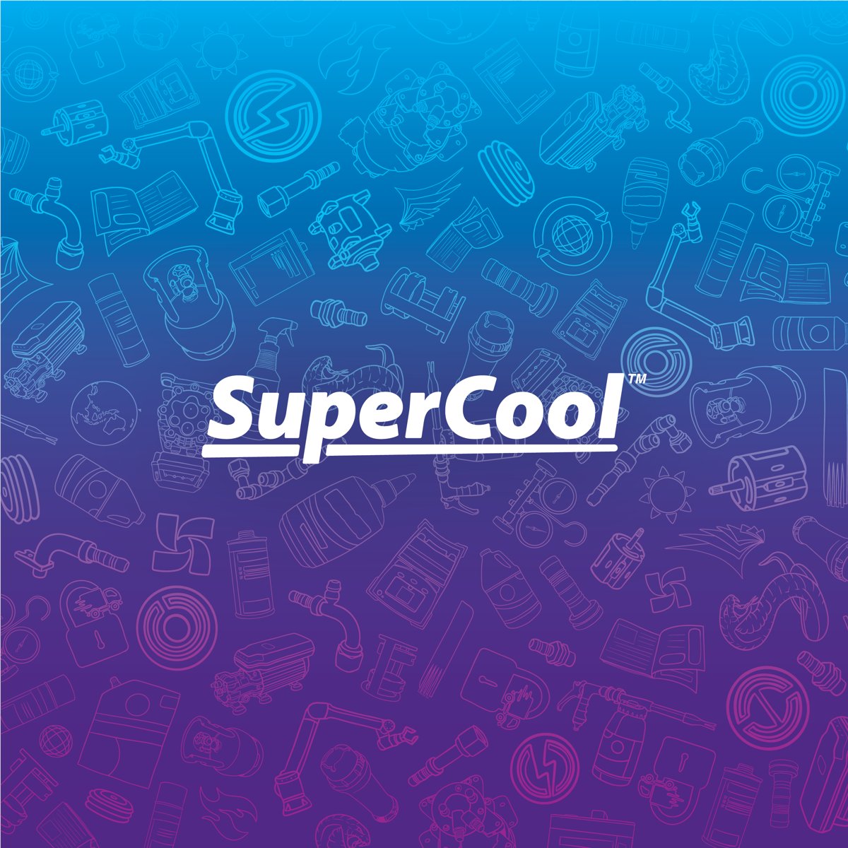 SuperCool is most active over on LinkedIn - follow us to keep up to date with news, events, innovations and projects! linkedin.com/company/superc…
