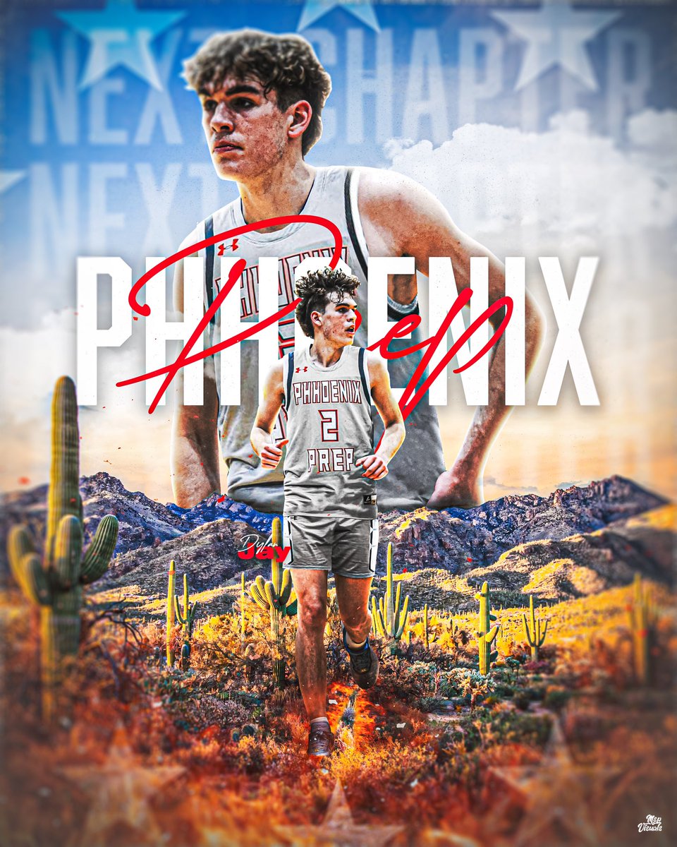 dylanjjay's tweet photo. next chapter 💫 @PhhPrep https://t.co/0d2oUVM5aj