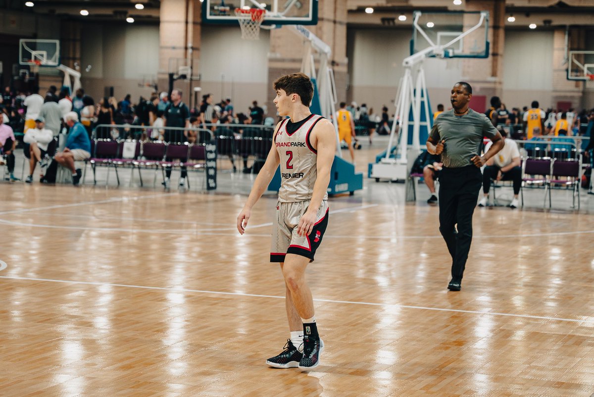 ⁦<a href="/gpp2024black/">Grand Park Premier 2024 HGSL</a>⁩ goes 3-0 in Showcase Games in ⁦<a href="/HGSL_HoopGroup/">HGSL</a>⁩ Atlantic City! 🔴⚫️⚪️
