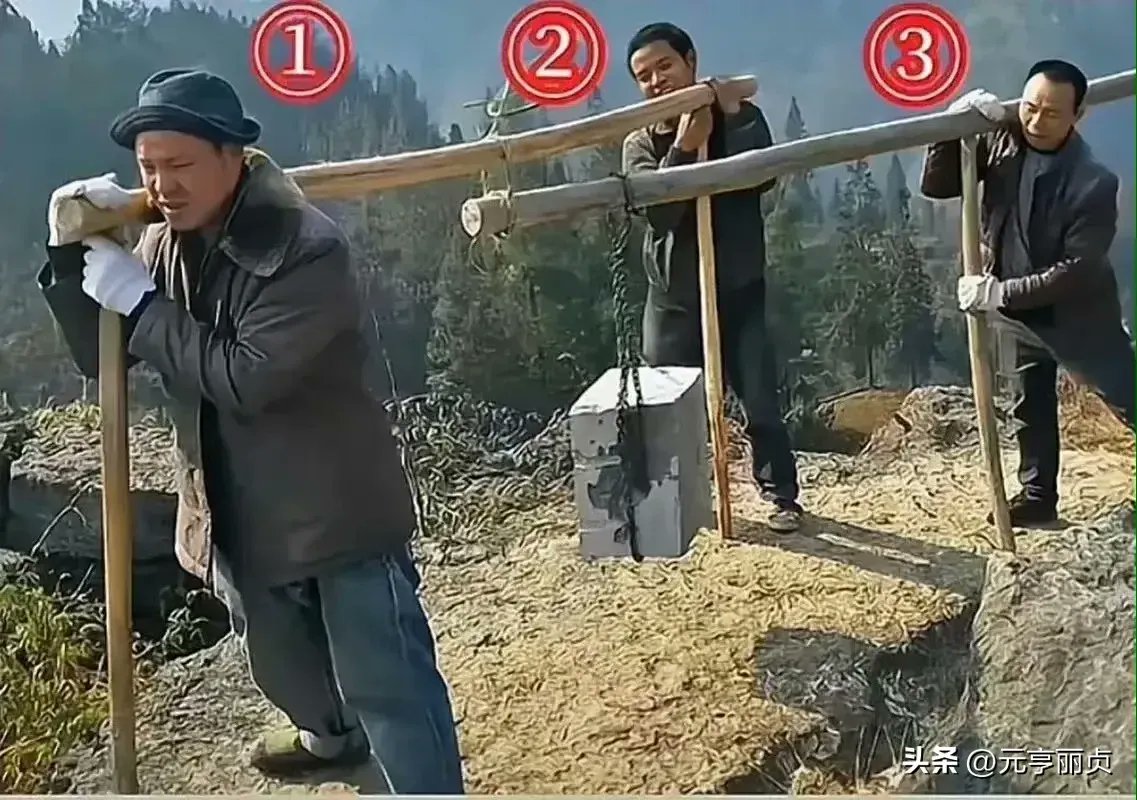 Love Yishui tweet media