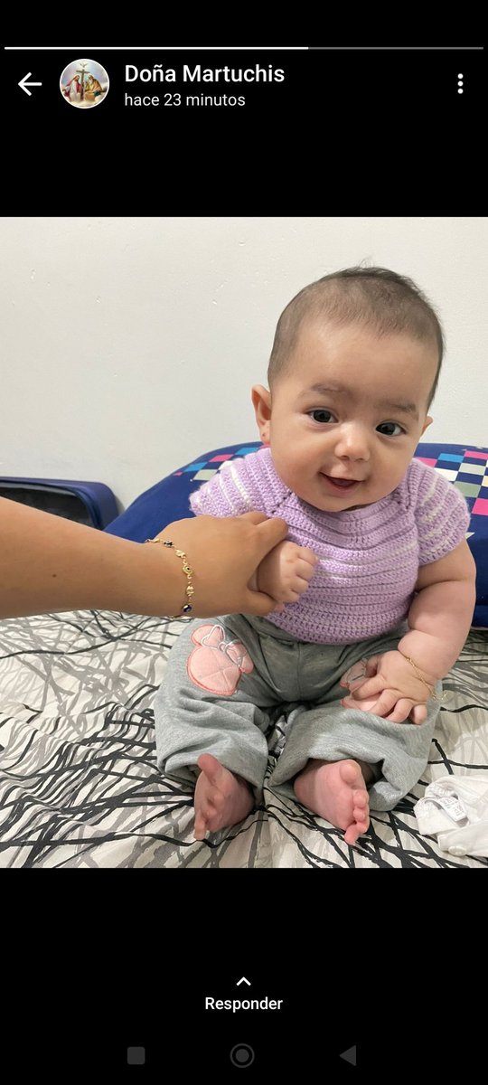 malicorrea9's tweet photo. Les presento a la mujer que me reinicia la vida en mis días de depresión. Te amo VALE, te amo Tati por darle vida a quien en silencio me da vida❤️‍🩹❤️‍🩹. https://t.co/IlDfhuiYat