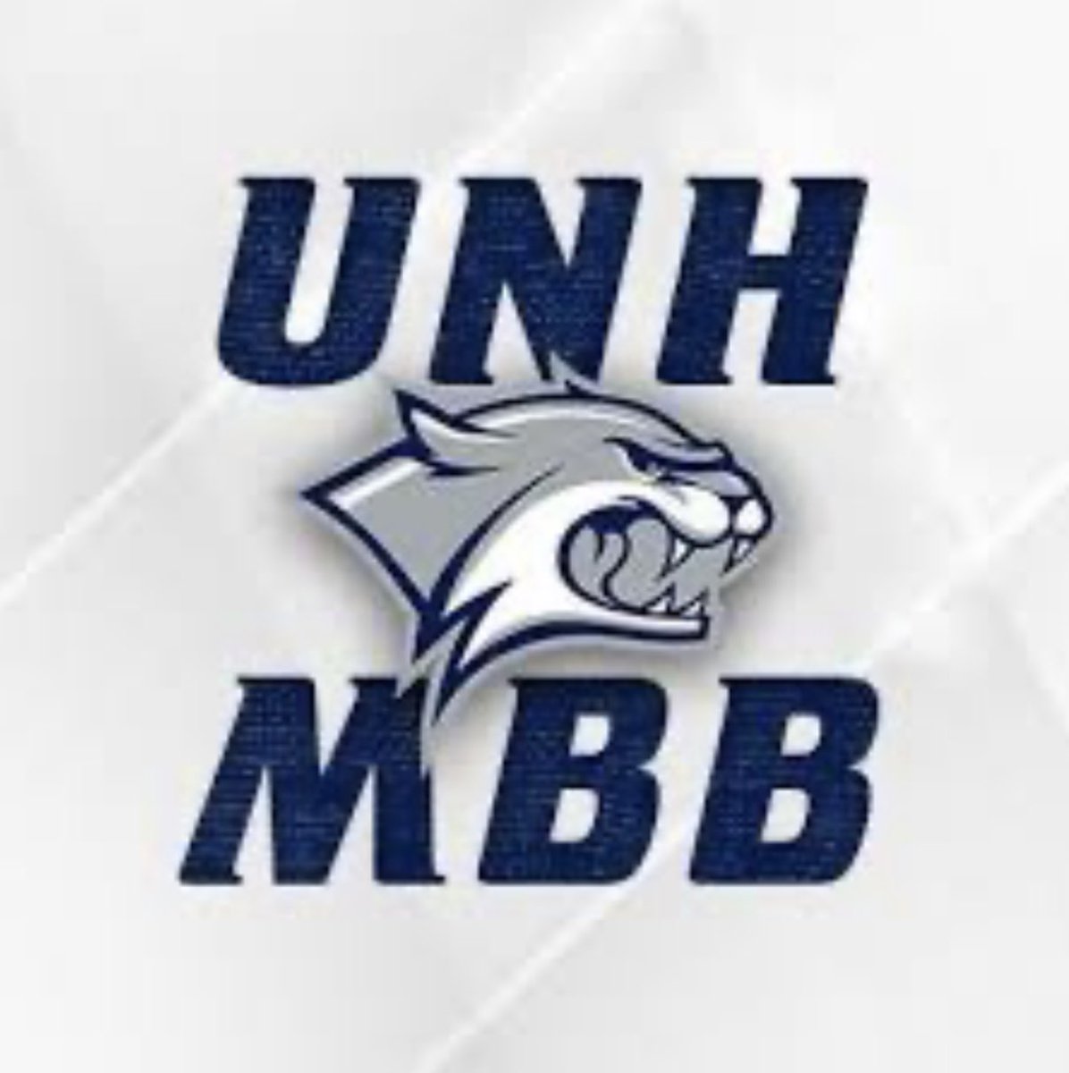 Blessed to receive an offer from the University of New Hampshire