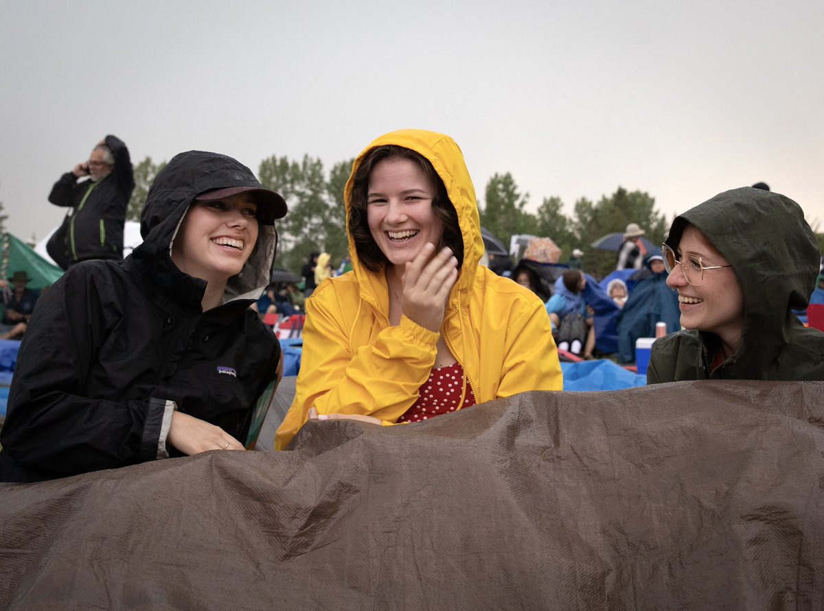 Day one <a href="/Winnipegfolk/">Winnipeg Folk Fest</a>, photos for <a href="/WinnipegNews/">Winnipeg Free Press</a>