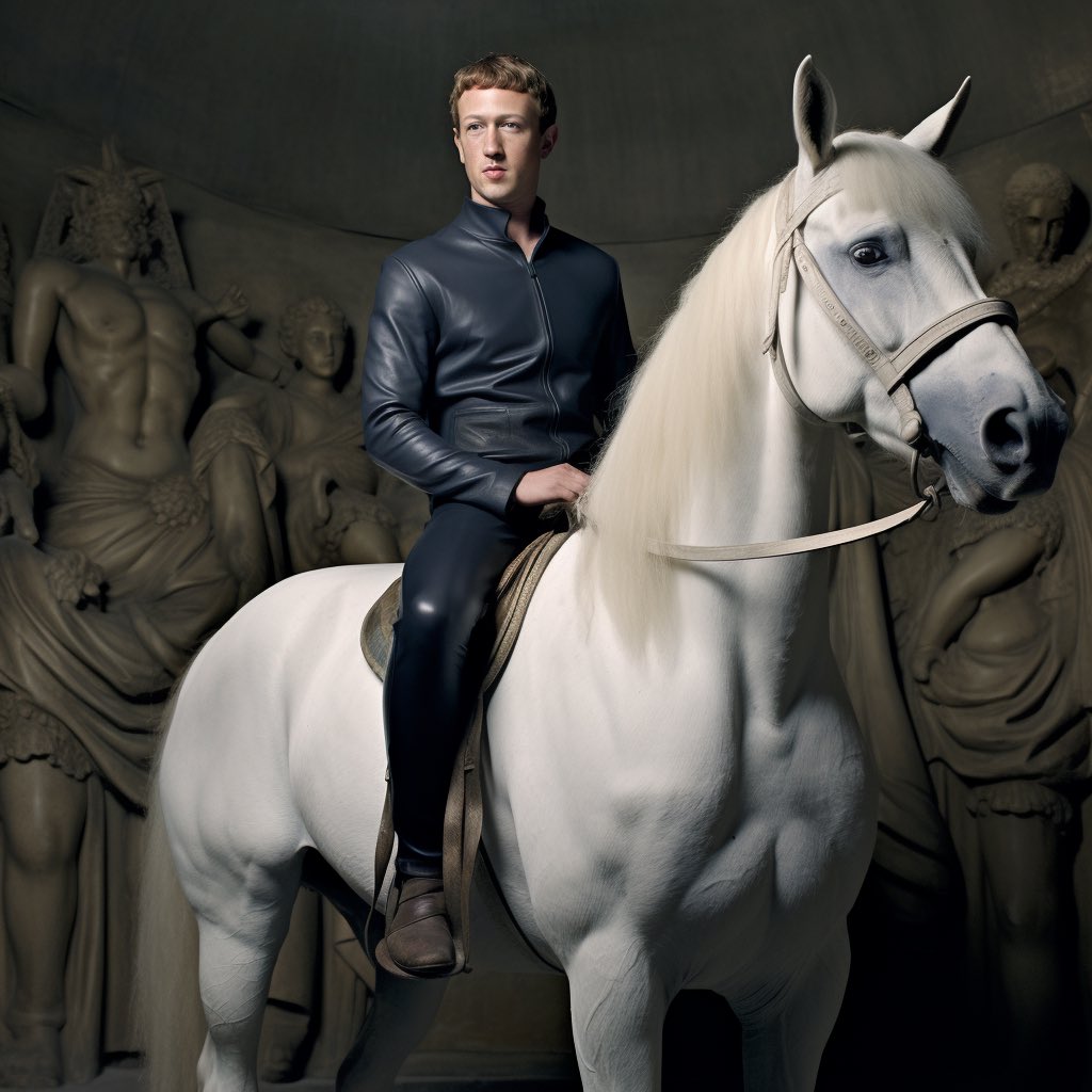 Dr. Jon Slotkin tweet media