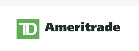 Ameritrade'e Siber Saldırılar