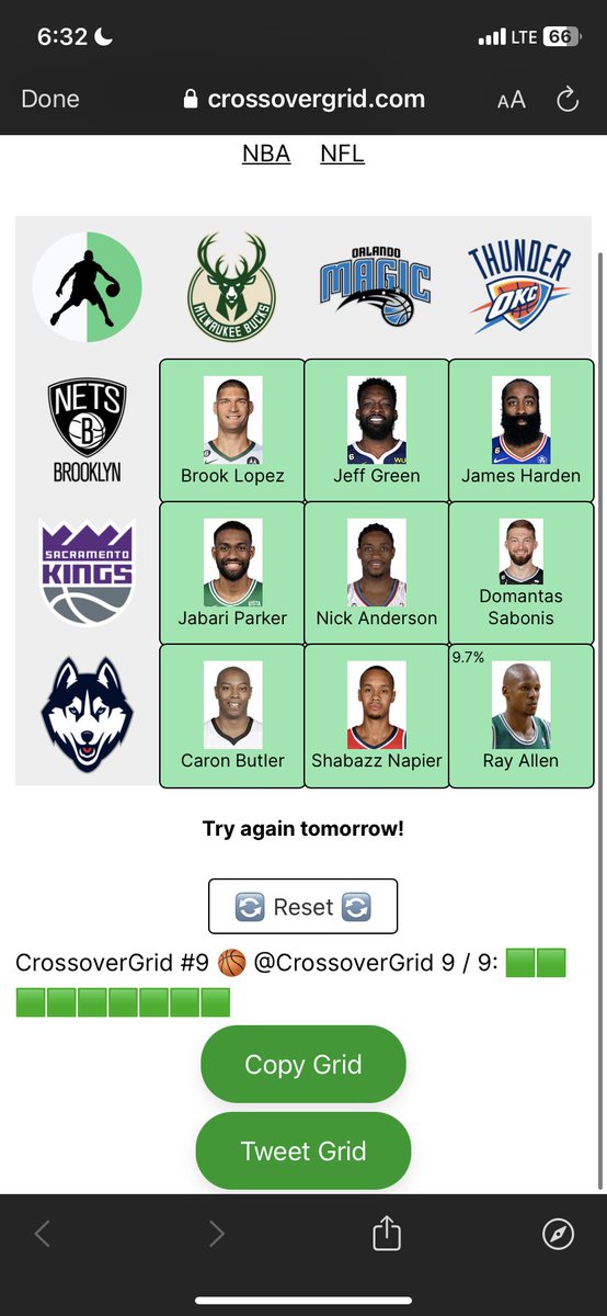 Thomas Chamberas tweet media