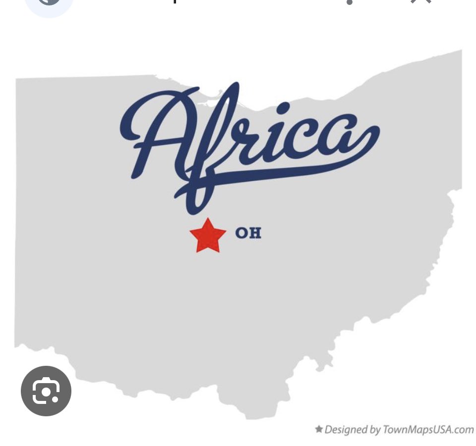 TheSproutExperience tweet media