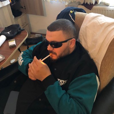 sezerbehlul's tweet photo. #YeniProfilResmi https://t.co/g6n5uKnfjV