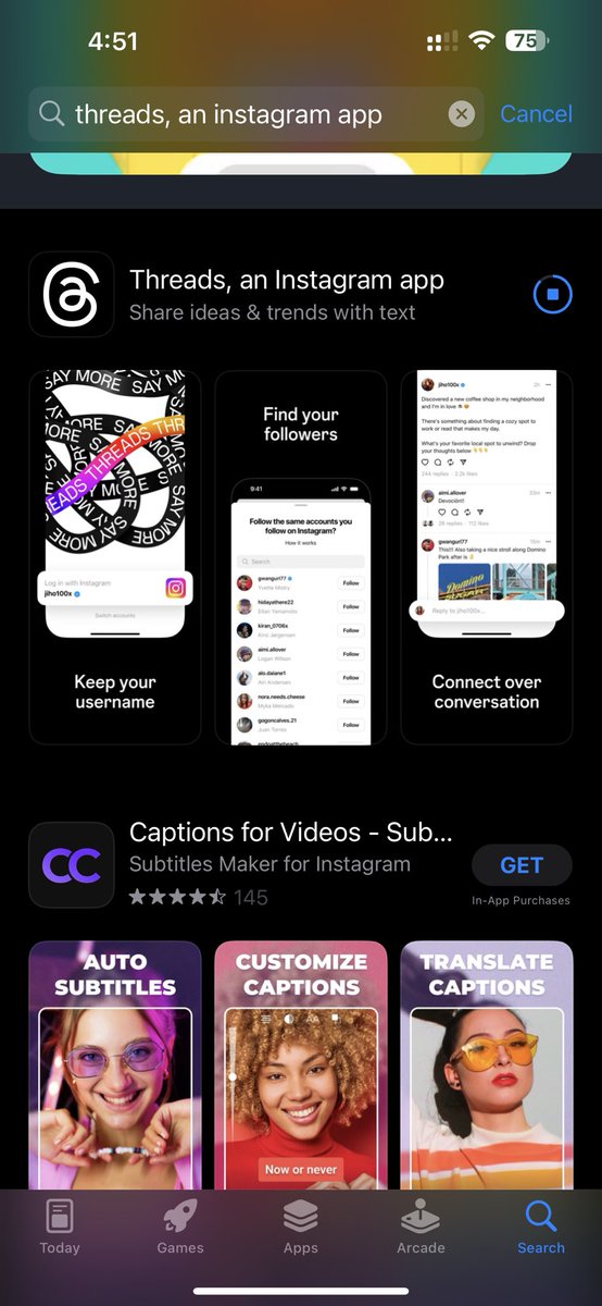 RedCarpetRecio's tweet photo. #Threads #Spill #latertwitter #SoLongTwitter #TwitterIsMyspace #TwitterIsFriendster #DuecesTwitter ✌🏾✌🏾✌🏾✌🏾✌🏾✌🏾✌🏾✌🏾✌🏾✌🏾✌🏾✌🏾. Twitter is like and Old abandoned mall now!!! With like a Sears, Radio Shack, Sevice Merchandise, Circuit City, Fretter, CopperFields and all other defunct https://t.co/bwj0Hd5w6P