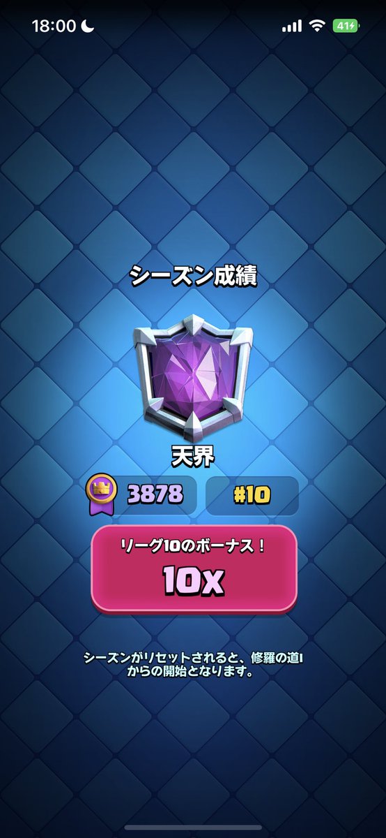 I will give you 50 links

Conditions
1. like
2. RT
3. Follow me
Deadline in 5 days. Good luck💌