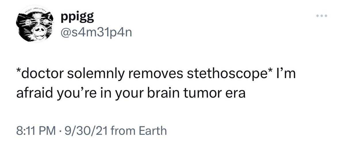 basehead's tweet image. 