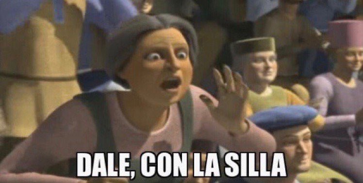 daga192's tweet photo. @camclaro @JeysonMorantes @ClaroTeAyuda https://t.co/P5w533Tk7D