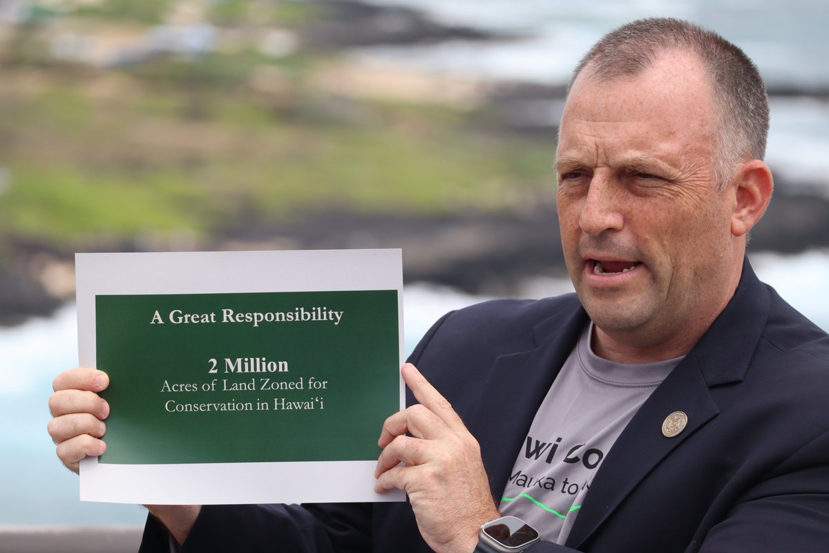 Hawaiʻi Senate Democrats tweet media