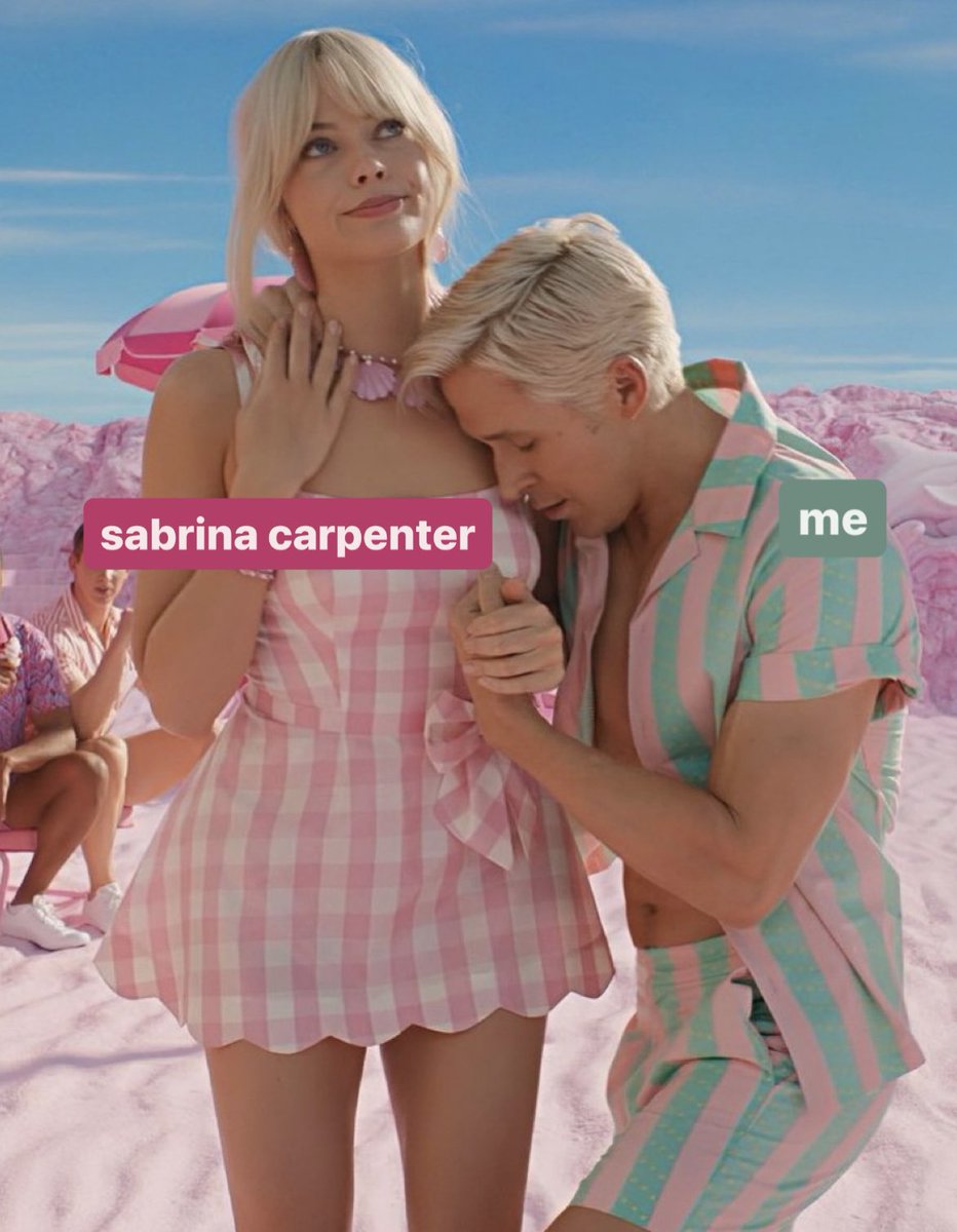 stunninbrina's tweet photo. https://t.co/SdVOyXaS1r
