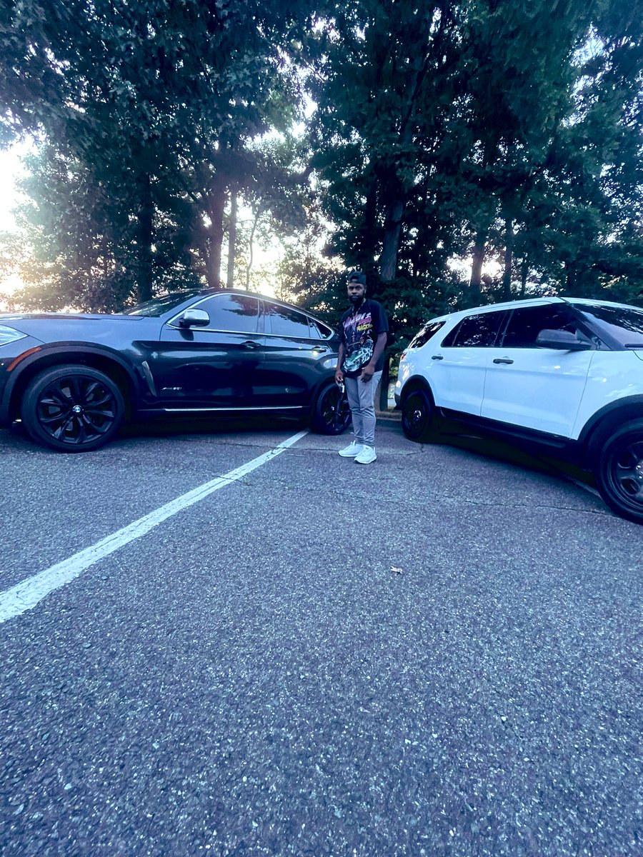 Funds Pitman tweet media