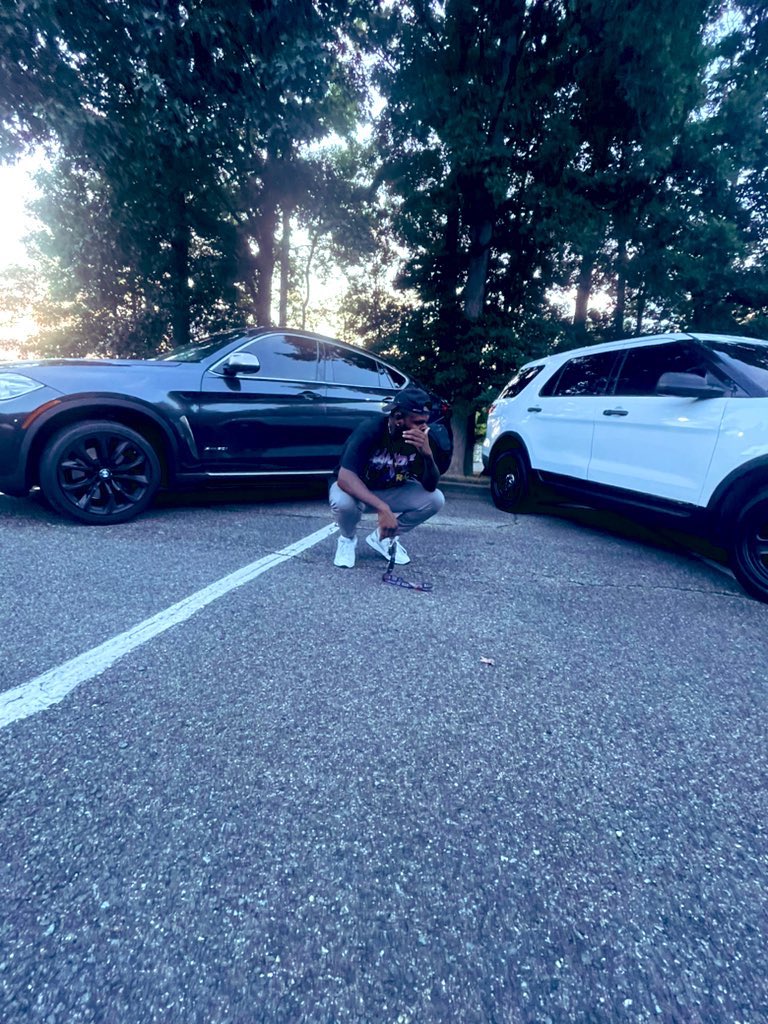 Funds Pitman tweet media