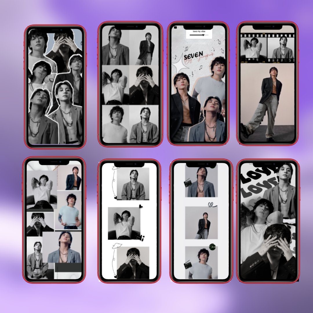 luvboxsmilev's tweet photo. Lockscreen Jungkook Seven🫶🏻
- save?like/rt
- thank u💜
#Jungkook #JeonJungkook #jongkookie #kookie #jk #Jeykey #btslockscreen #BTSWALLPAPER #Seven_Jungkook
#SEVENbyJUNGKOOK https://t.co/AmfZ9mkH3C