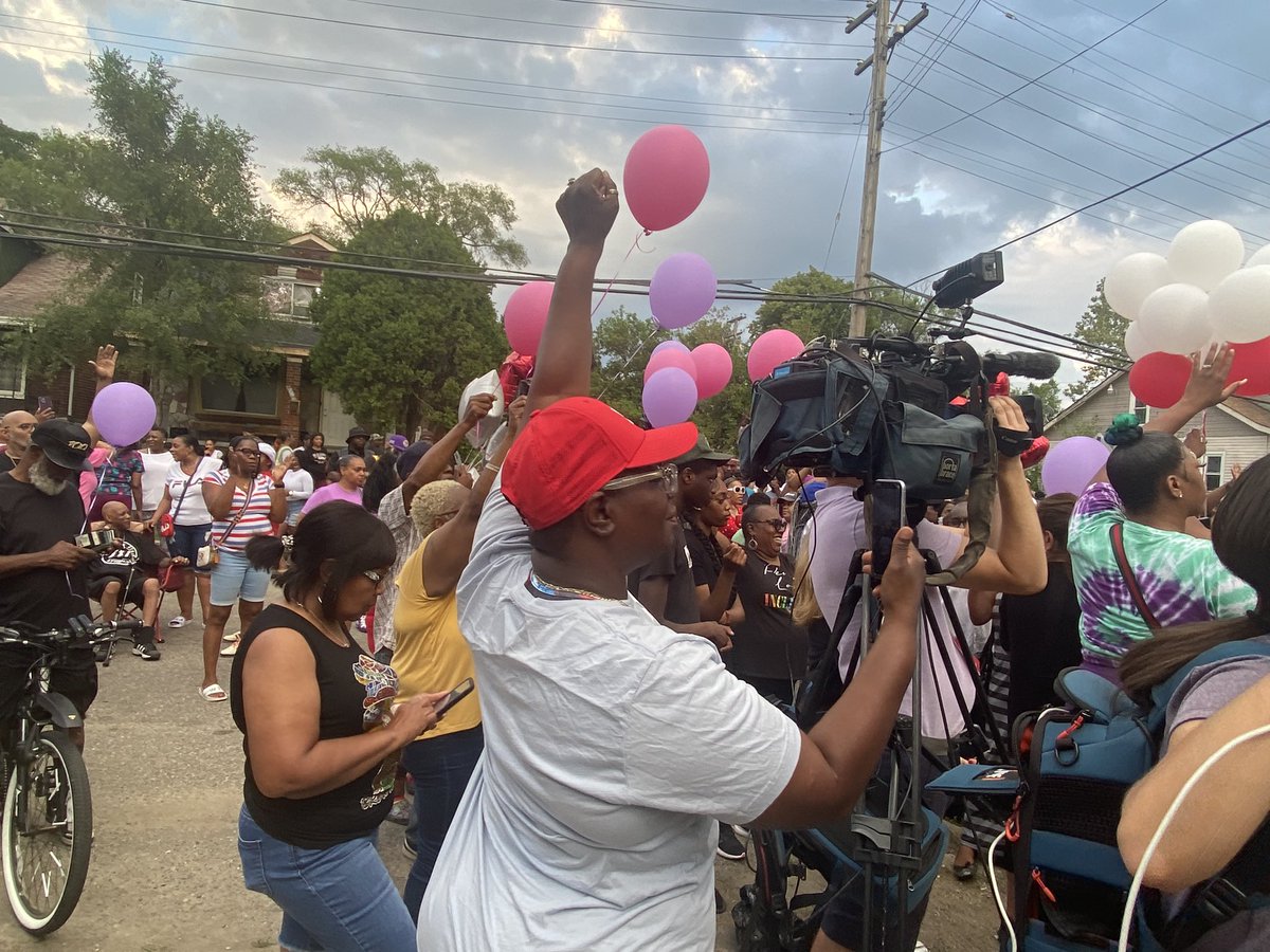 Micah Walker tweet media