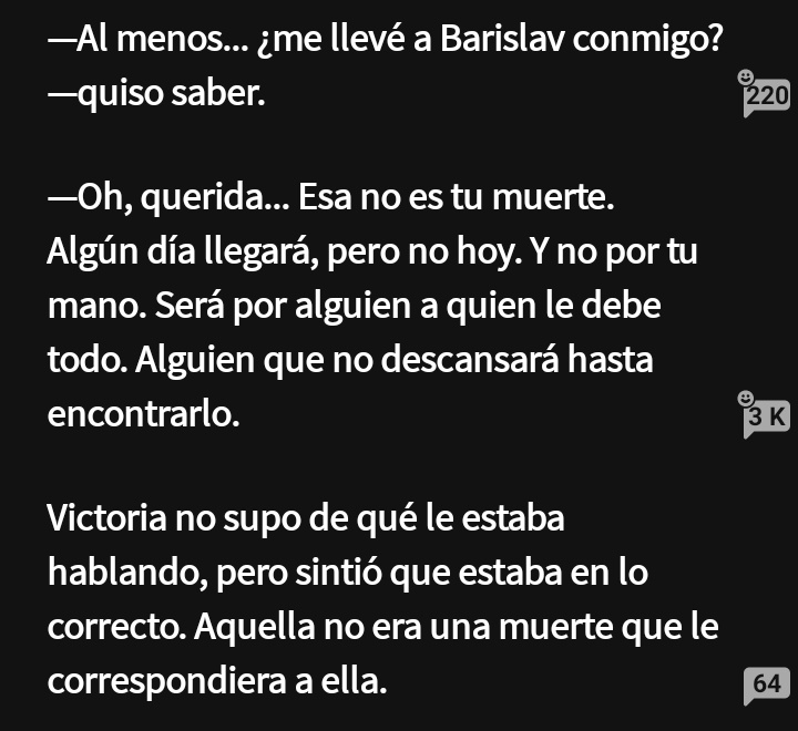 elizarockss's tweet photo. #ERDLS20 Recordemos esto https://t.co/Z8Zd2xzai3