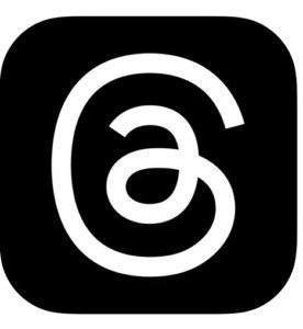 catturd2's tweet image. This is the dumbest 666 looking logo in history. 

Seriously, lol, who’s the dumbass who thought this was a good idea? 😂 it sucks.