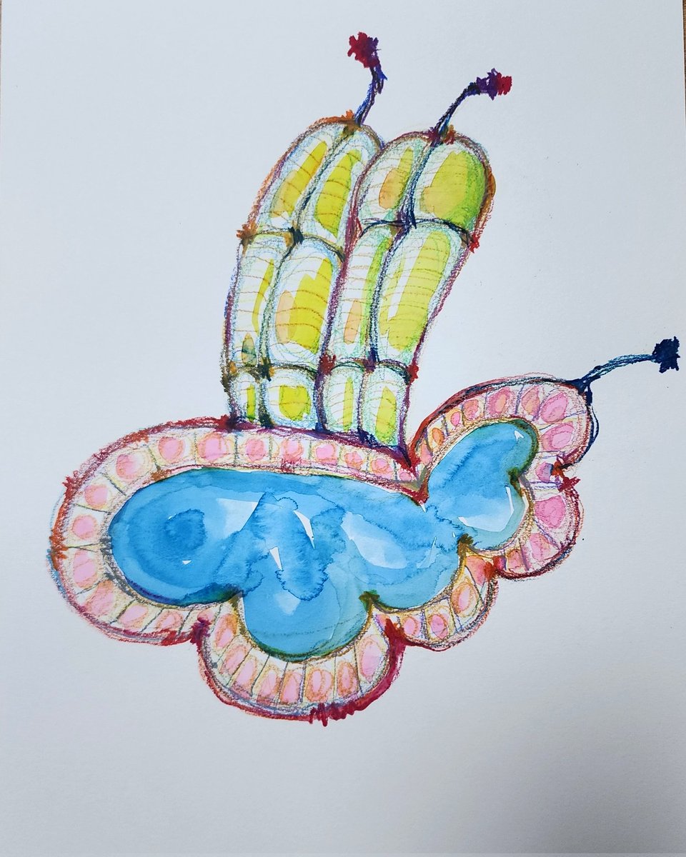 열나 작업중 
가즈아 ~~