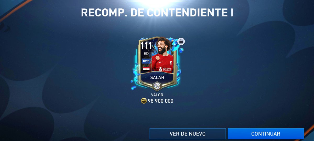 𝔍𝔲𝔞𝔫𝔠𝔥𝔬 tweet media