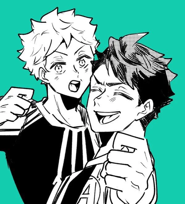 #ひらいて赤ブーおいかわ徹×ひなた翔及日オンリーの開催、何卒宜しくお願いします〜! 