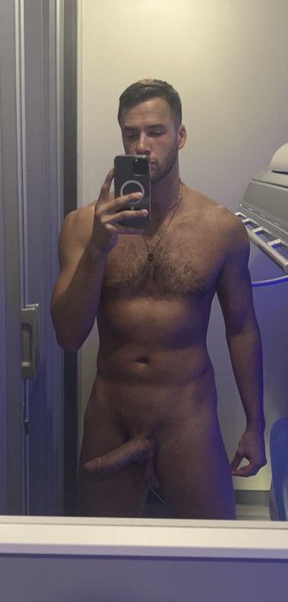 How was your day? https://t.co/eZQ4yMOdEE