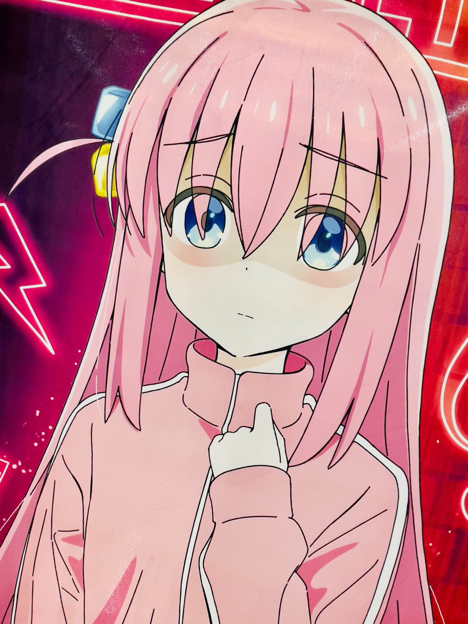 GiGOグループのお店 公式 على X: GiGOグループのお店 公式 على X: