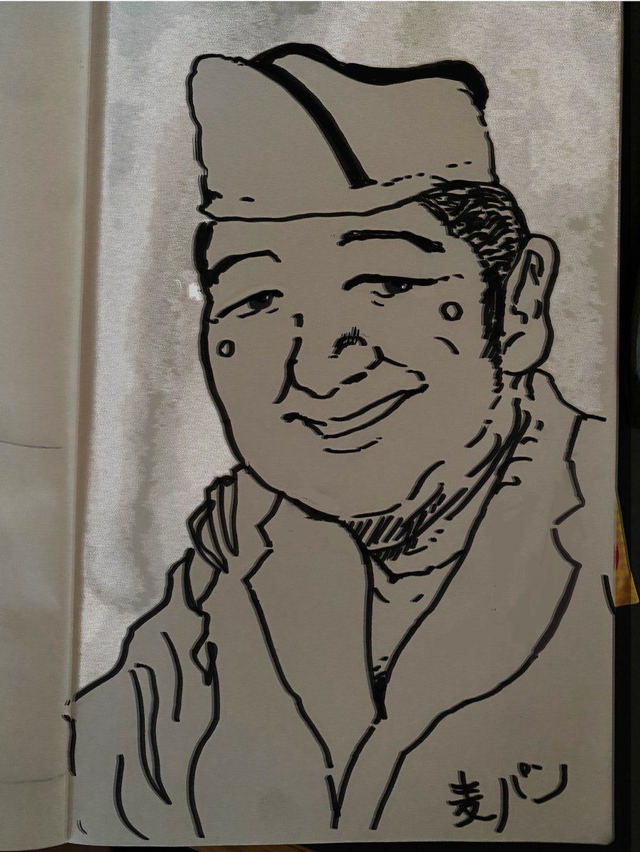 出会い000000001 https://t.co/ybQAO9Oegg