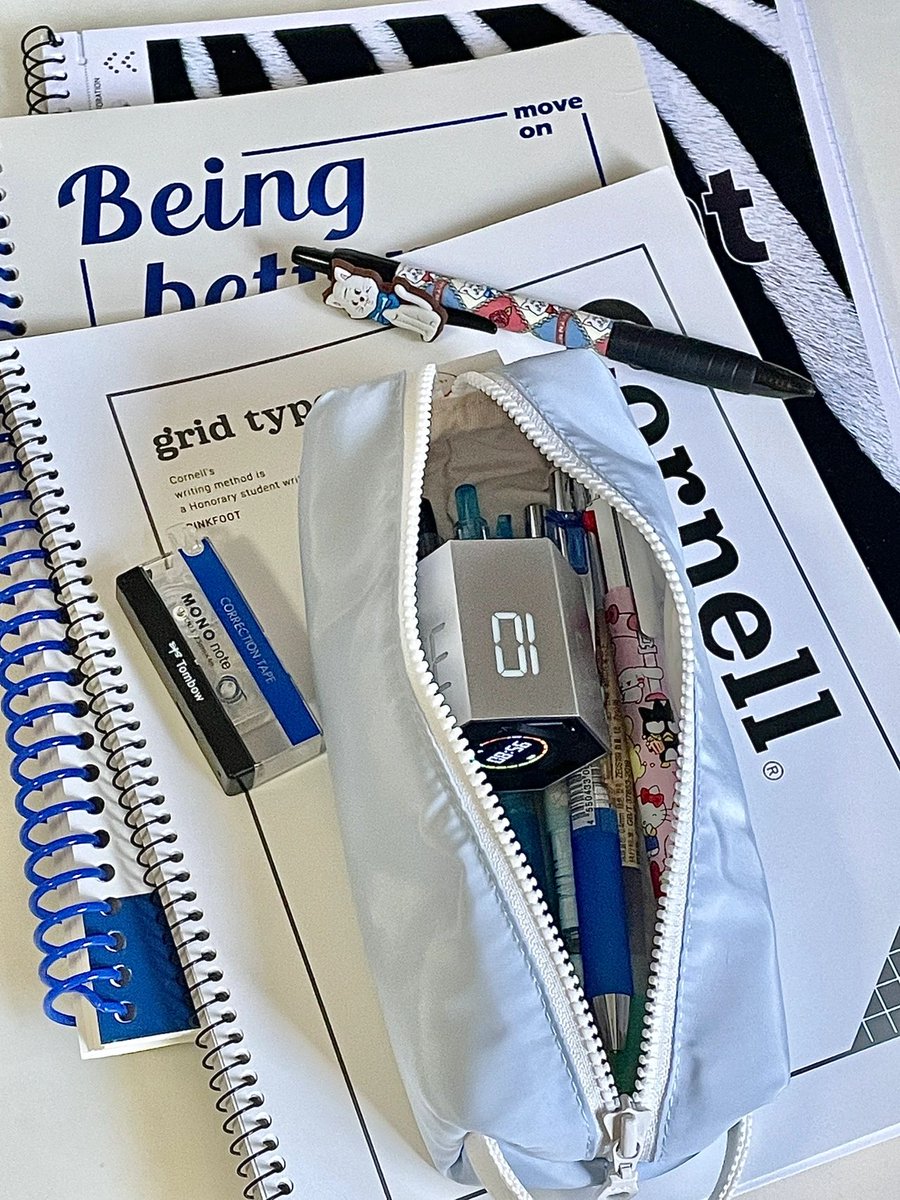 ticktimetimer's tweet image. ⏰ Stay focused on work and increase efficiency! TickTime Timer helps you plan your time, allowing you to be more focused and productive! Give it a try! 💼 
#TickTime #TimeManagement #ProductivityBoost