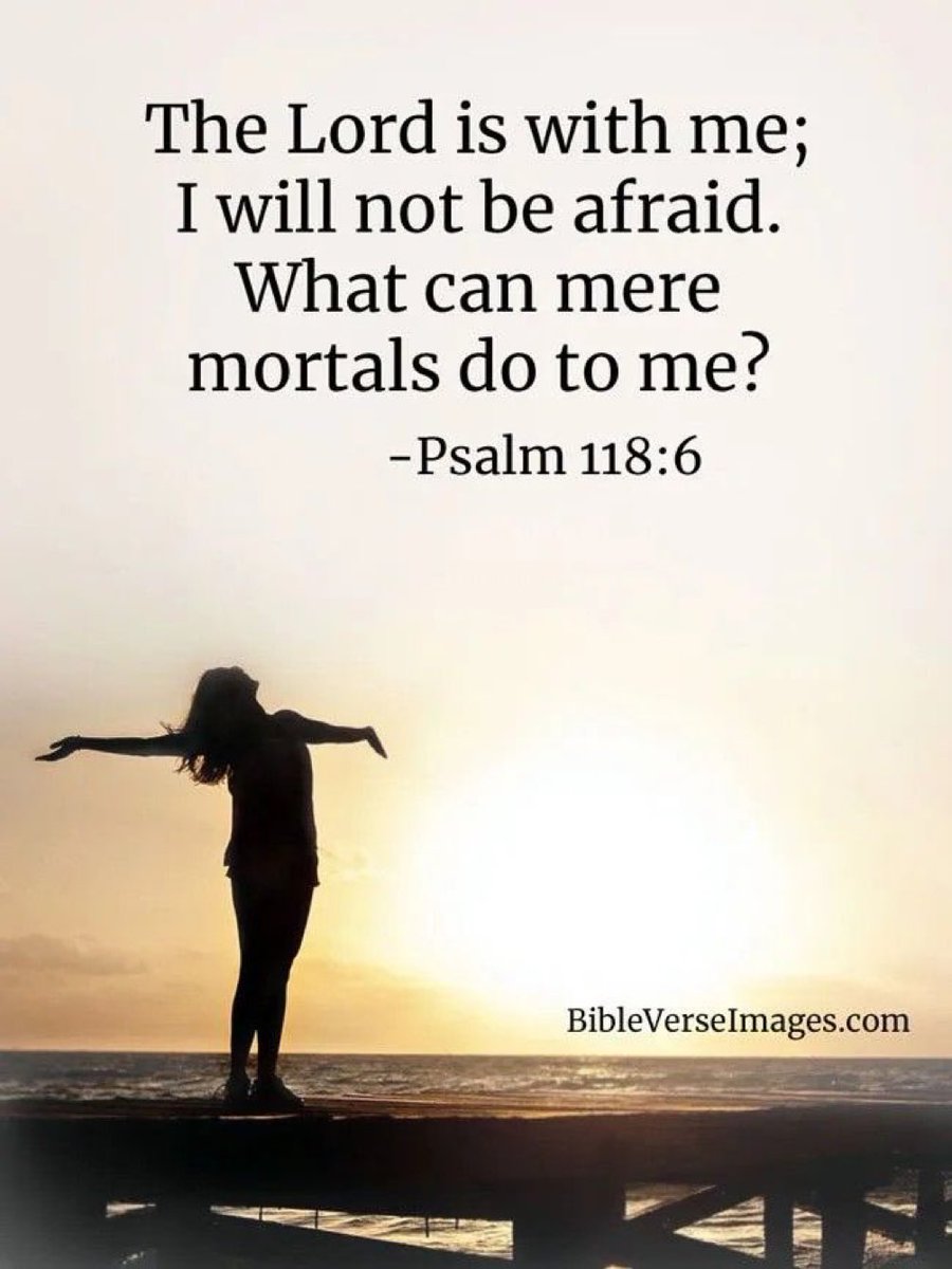 yellowknifesda's tweet photo. #DigitalEvangelism #YellowknifeAdventistChurch https://t.co/JVEUhk7JbH