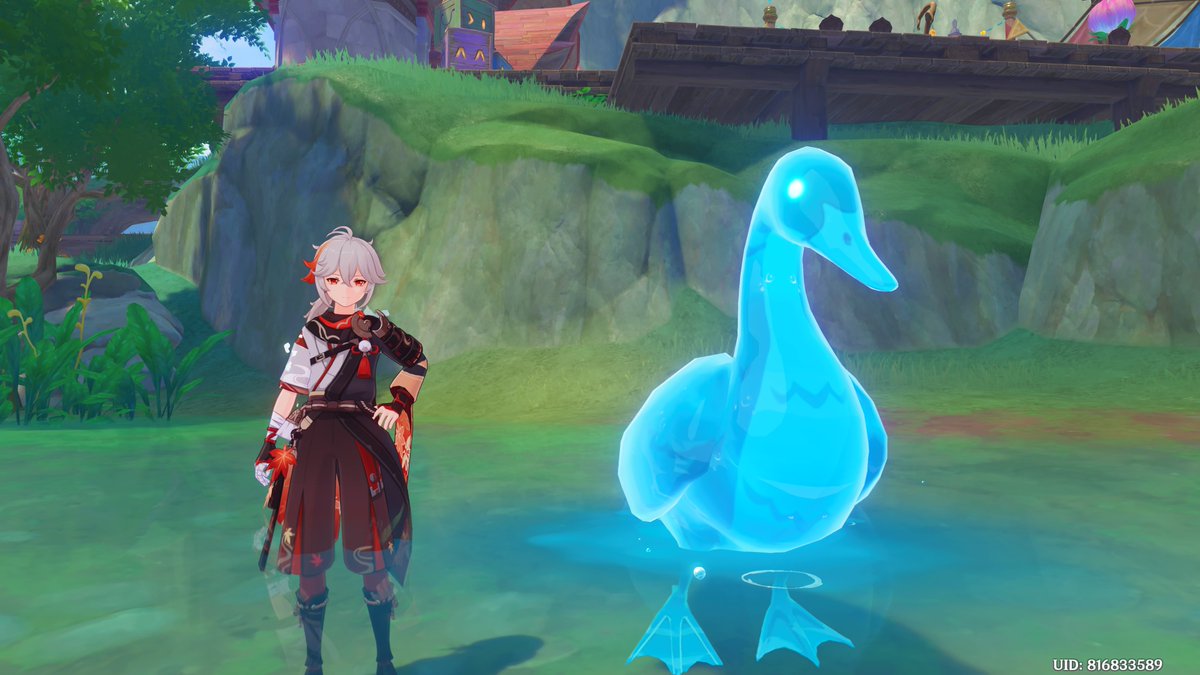 bbiuww's tweet photo. #PS4share https://t.co/u77lKTFHtA