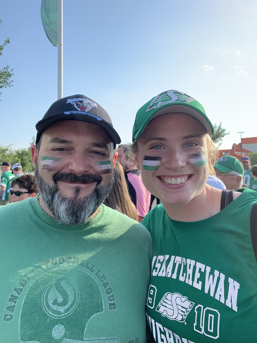 Andrea Morphy tweet media