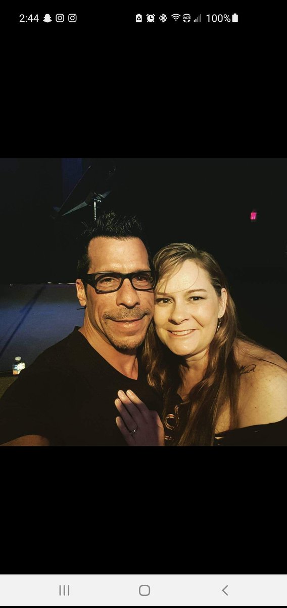 birdtracs's tweet photo. @MicheleKastler @Blockeads @dannywood @BeckyNKOTB @journeygirltla @KTlove4JMJKDdub Happy #DanielDay Danny!! https://t.co/fLdlYXOBHv